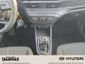 Hyundai BAYON BAYON FL (MY25) 1.0 Turbo MT Select Klima Verde - thumbnail 14