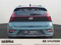Hyundai BAYON BAYON FL (MY25) 1.0 Turbo MT Select Klima Verde - thumbnail 7