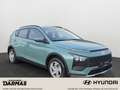 Hyundai BAYON BAYON FL (MY25) 1.0 Turbo MT Select Klima Verde - thumbnail 4