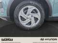Hyundai BAYON BAYON FL (MY25) 1.0 Turbo MT Select Klima Verde - thumbnail 10
