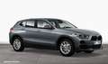 BMW X2 sDrive18i Advantage Navigation Parkassist DrivingA Grau - thumbnail 8