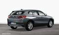 BMW X2 sDrive18i Advantage Navigation Parkassist DrivingA Grau - thumbnail 3