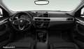 BMW X2 sDrive18i Advantage Navigation Parkassist DrivingA Grau - thumbnail 4