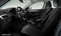BMW X2 sDrive18i Advantage Navigation Parkassist DrivingA Grau - thumbnail 6