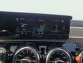 Mercedes-Benz CLA 200 Shooting Brake 7G-DCT Rojo - thumbnail 20