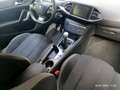 Peugeot 308 308 PureTech 130 STYLE Argent - thumbnail 7
