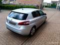Peugeot 308 308 PureTech 130 STYLE Argent - thumbnail 4