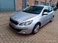 Peugeot 308 308 PureTech 130 STYLE Argent - thumbnail 2