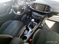 Peugeot 308 308 PureTech 130 STYLE Argent - thumbnail 6