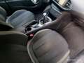 Peugeot 308 308 PureTech 130 STYLE Argent - thumbnail 5