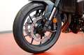 Honda CB 750 Hornet 750  #Aktionspreis Ezüst - thumbnail 8