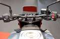 Honda CB 750 Hornet 750  #Aktionspreis Ezüst - thumbnail 13