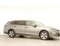 Volkswagen Passat Variant Business eHybrid 150kW Grau - thumbnail 27