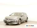 Volkswagen Passat Variant Business eHybrid 150kW Grau - thumbnail 1