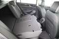 Volkswagen Passat Variant Business eHybrid 150kW Grau - thumbnail 20