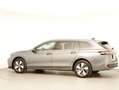 Volkswagen Passat Variant Business eHybrid 150kW Grau - thumbnail 30