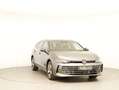 Volkswagen Passat Variant Business eHybrid 150kW Grau - thumbnail 4