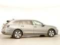 Volkswagen Passat Variant Business eHybrid 150kW Grau - thumbnail 28