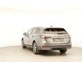 Volkswagen Passat Variant Business eHybrid 150kW Grau - thumbnail 2