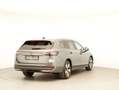 Volkswagen Passat Variant Business eHybrid 150kW Grau - thumbnail 3