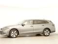 Volkswagen Passat Variant Business eHybrid 150kW Grau - thumbnail 29