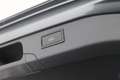 Volkswagen Passat Variant Business eHybrid 150kW Grau - thumbnail 24