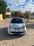 smart forTwo fortwo passion 90 cv Ezüst - thumbnail 3