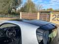 smart forTwo fortwo passion 90 cv Ezüst - thumbnail 10