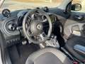 smart forTwo fortwo passion 90 cv Ezüst - thumbnail 5