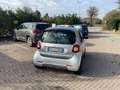 smart forTwo fortwo passion 90 cv Ezüst - thumbnail 1