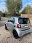 smart forTwo fortwo passion 90 cv Ezüst - thumbnail 8