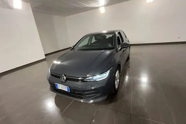 Volkswagen Golf Golf 2.0 tdi Life 115cv