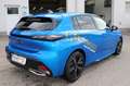 Peugeot 308 Hybrid 225 e-EAT8 GT Pack Blau - thumbnail 5