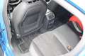 Peugeot 308 Hybrid 225 e-EAT8 GT Pack Blau - thumbnail 9