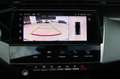Peugeot 308 Hybrid 225 e-EAT8 GT Pack Blau - thumbnail 17