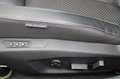 Peugeot 308 Hybrid 225 e-EAT8 GT Pack Blau - thumbnail 13