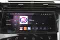 Peugeot 308 Hybrid 225 e-EAT8 GT Pack Blau - thumbnail 19