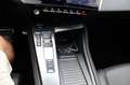 Peugeot 308 Hybrid 225 e-EAT8 GT Pack Blau - thumbnail 20