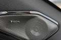 Peugeot 308 Hybrid 225 e-EAT8 GT Pack Blau - thumbnail 21