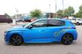 Peugeot 308 Hybrid 225 e-EAT8 GT Pack Blau - thumbnail 8