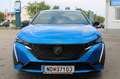 Peugeot 308 Hybrid 225 e-EAT8 GT Pack Blau - thumbnail 2