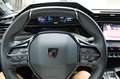 Peugeot 308 Hybrid 225 e-EAT8 GT Pack Blau - thumbnail 16