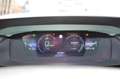 Peugeot 308 Hybrid 225 e-EAT8 GT Pack Blau - thumbnail 15
