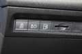 Peugeot 308 Hybrid 225 e-EAT8 GT Pack Blau - thumbnail 12