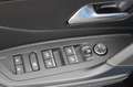 Peugeot 308 Hybrid 225 e-EAT8 GT Pack Blau - thumbnail 11