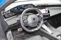 Peugeot 308 Hybrid 225 e-EAT8 GT Pack Blau - thumbnail 10
