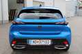 Peugeot 308 Hybrid 225 e-EAT8 GT Pack Blau - thumbnail 6