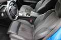 Peugeot 308 Hybrid 225 e-EAT8 GT Pack Blau - thumbnail 14