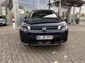 Citroen C5 Aircross e-C5 210 Komfort-Range MAX HUD StandHZG Navi e-Sit Blau - thumbnail 2