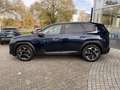 Citroen C5 Aircross e-C5 210 Komfort-Range MAX HUD StandHZG Navi e-Sit Blau - thumbnail 3